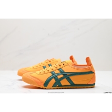 Asics Shoes